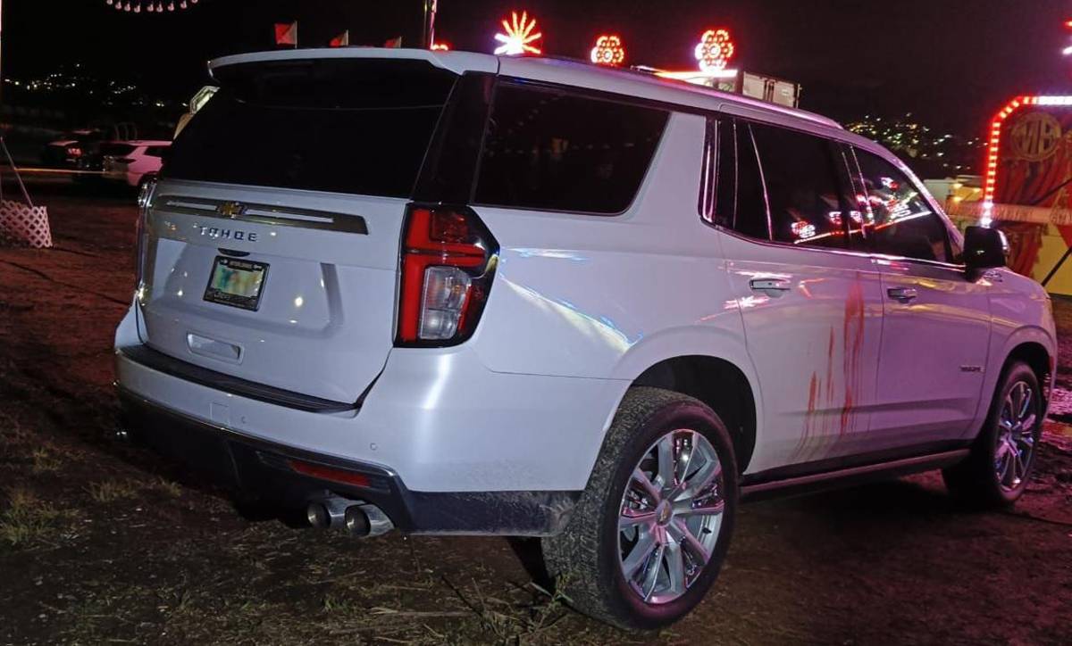 Paola Salcedo: capturan a los presuntos asesinos y confiesan por qué mataron a la hermana del futbolista