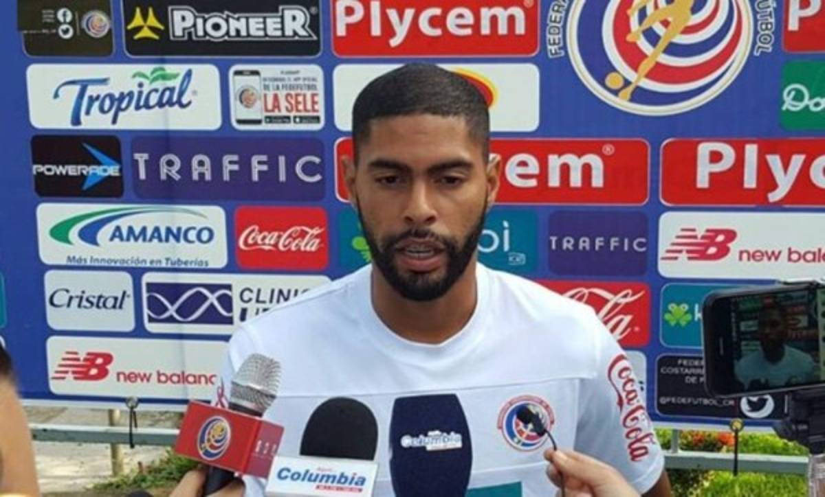 RUMORES Y FICHAJES: Un salvadoreño en el Dortmund; 'Fito' llegaría a Honduras y Lombardi es noticia