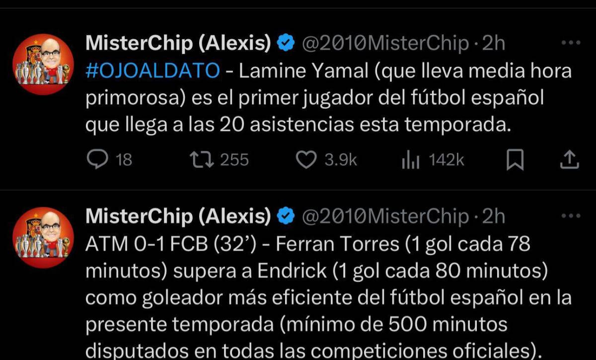 Real Madrid se orinará en los pantalones son unos violentos: la reacción de la prensa tras conocerse la final de la Copa del Rey