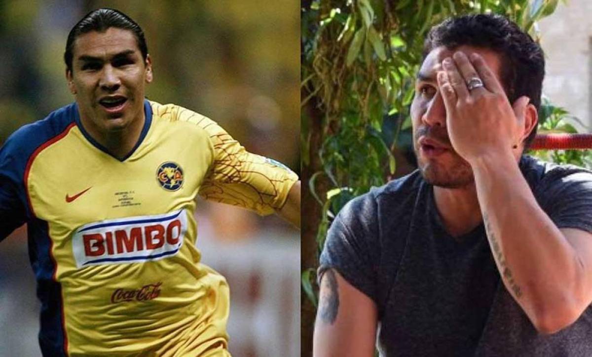 Milagros inesperados y ataque armado de narcotraficante: 10 futbolistas que terminaron en estado de coma