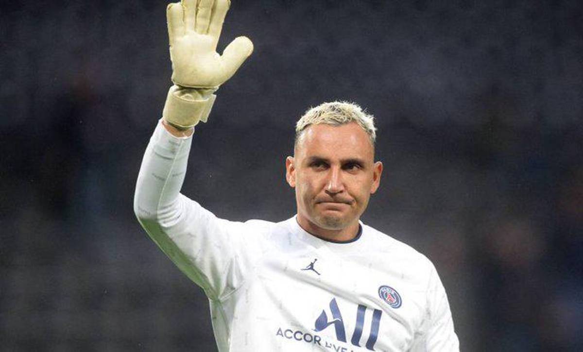 Mercado: El club que está cerca de fichar a Cristiano Ronaldo, sorpresa con Keylor Navas y baja en Barcelona