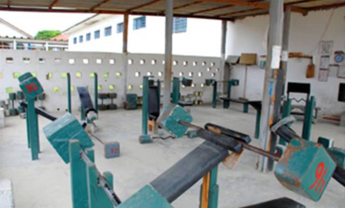 Robinho habló por primera vez desde la cárcel y relata cómo es su vida: Llevo aquí un año y medio y nunca...