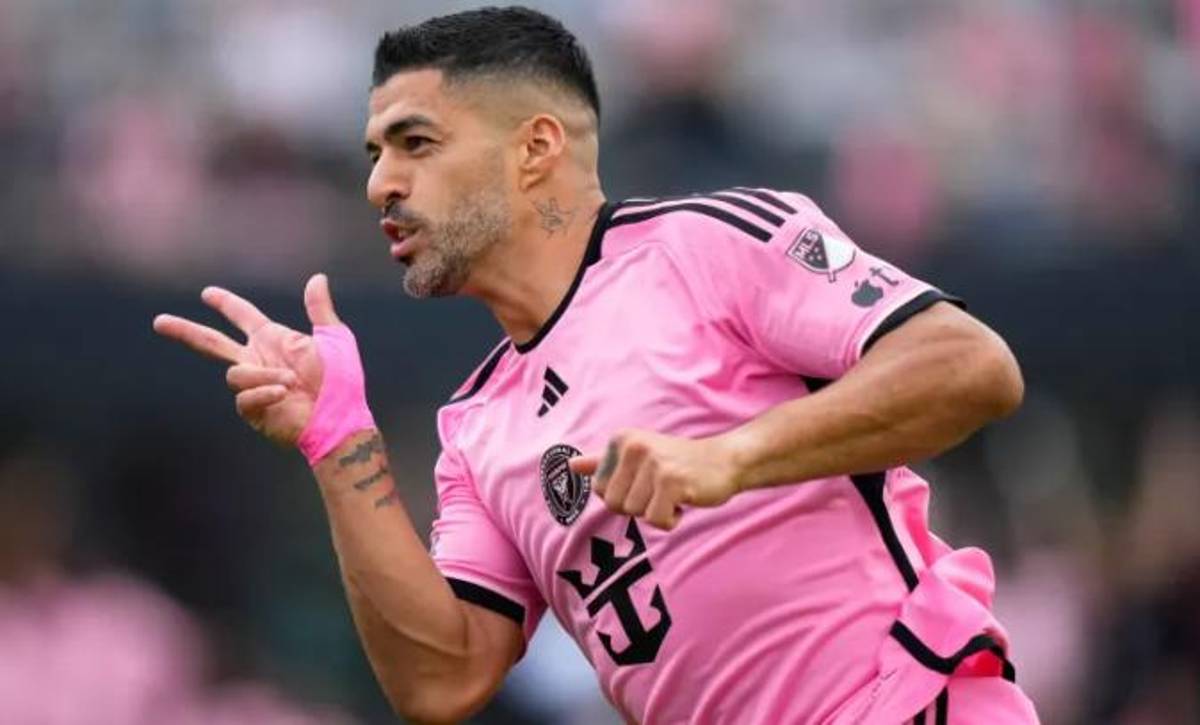 Tomaron la decisión definitiva sobre el mejor futbolista del siglo XXI: ¿Messi o Cristiano Ronaldo?