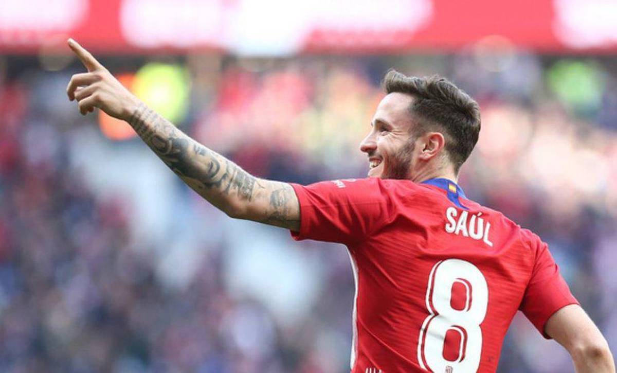 James Rodríguez rompería el mercado y Di María da la sorpresa; Ancelotti lo borró y Real Madrid intenta venderlo