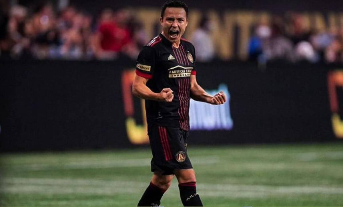 El impensado trabajo del mexicano “Cubo” Torres para sobrevivir luego de su polémica por dopaje