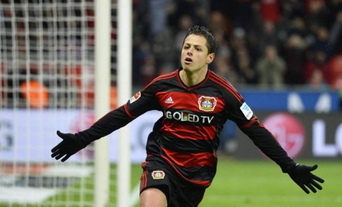 Barrida en el Manchester City y otro mexicano se va a Europa