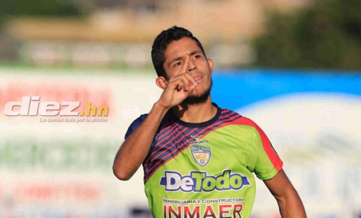 ¡Inesperado ataque! El 11 ideal de la jornada 7 del torneo Apertura