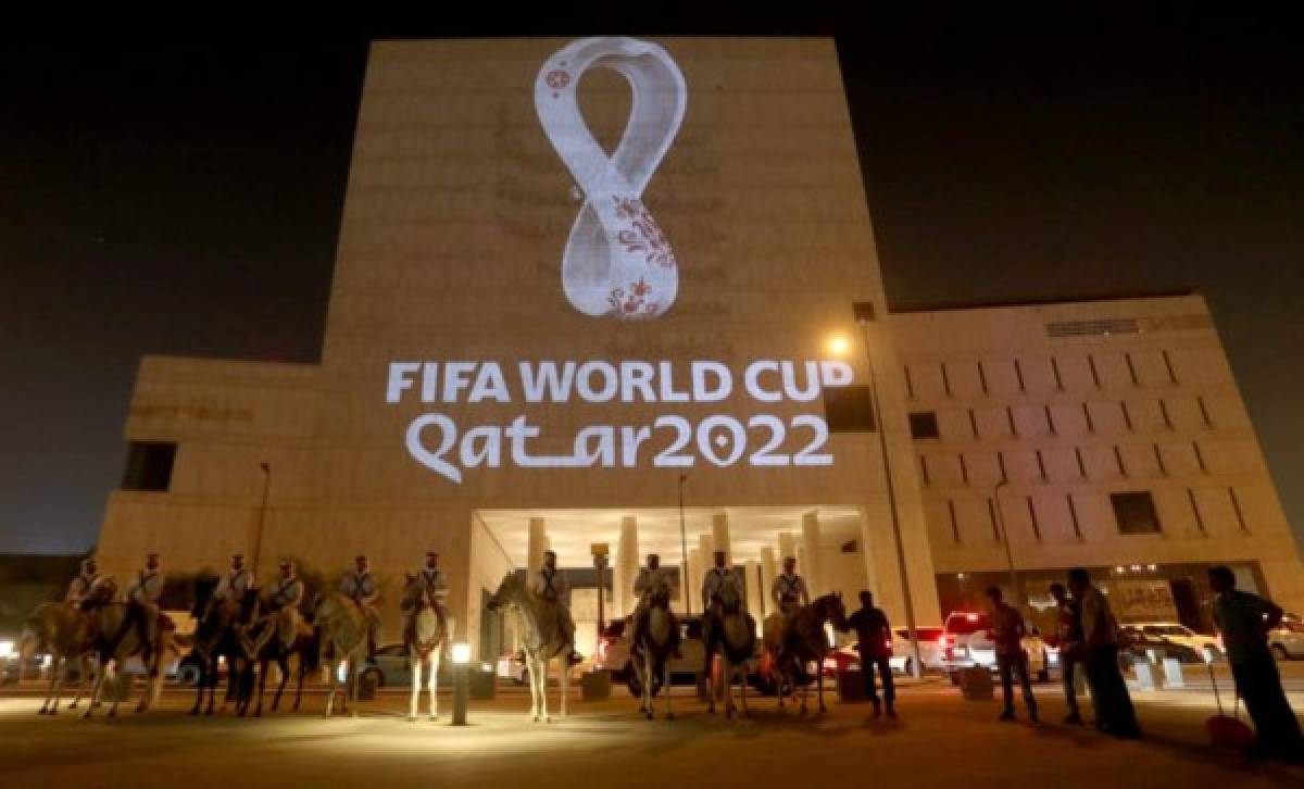 ¿Qué es el Host a Fan, el programa que permitirá a los aficionados hospedarse gratis en Qatar durante el Mundial 2022?