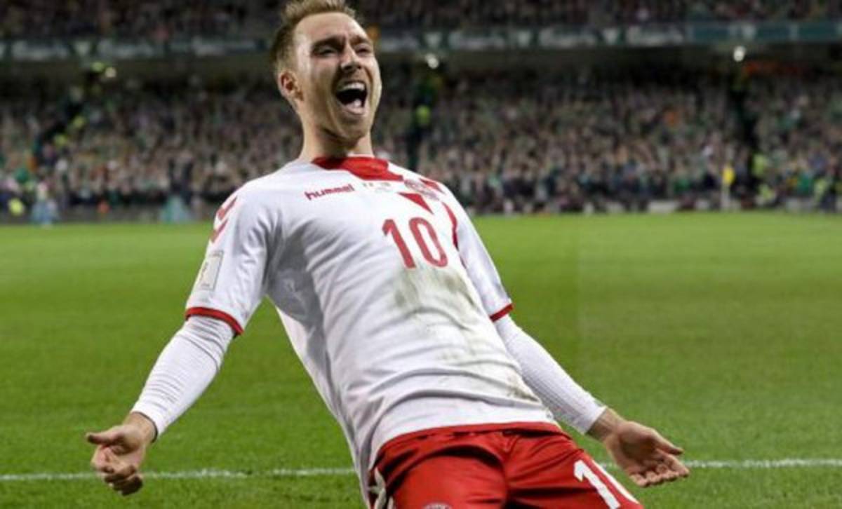 Los futbolistas más caros de cada país, Alberth Elis representa a la selección de Honduras