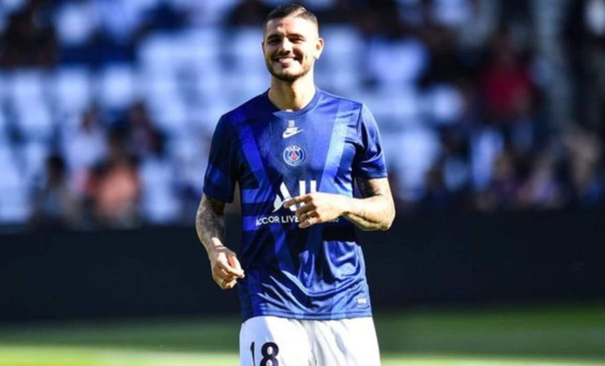 Este sería el peor equipo de la FIFA... ¡y con estrella del Real Madrid!