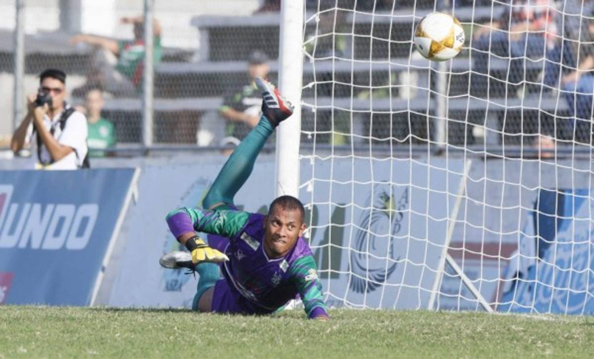 Cuarentena por coronavirus ayudará a que se recuperen unos jugadores hondureños