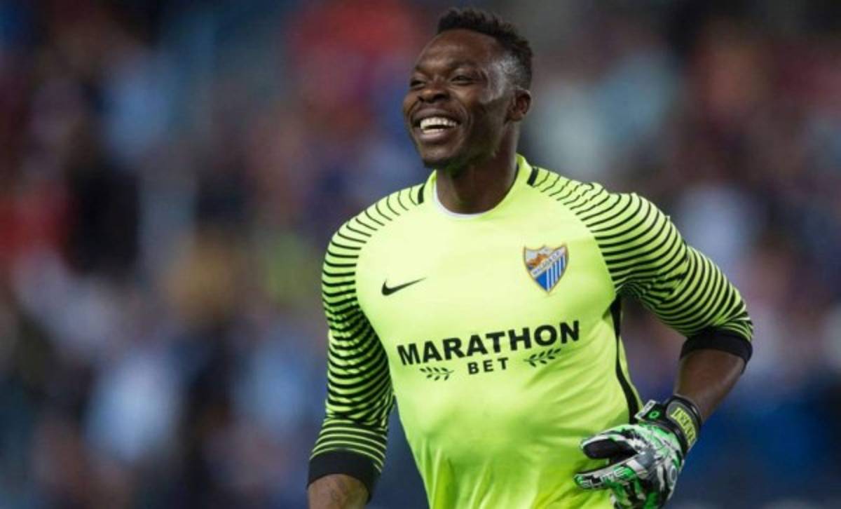 BOMBAZOS: ¡Real Madrid confirma segundo fichaje; AC Milan da otra sorpresa!