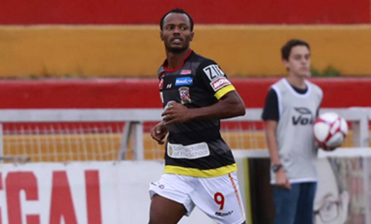 Las principales figuras que estarán en las Semifinales de Costa Rica