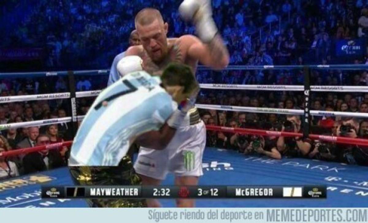 Destrozan a Messi y a los chilenos tras los pésimos partidos en Sudamérica