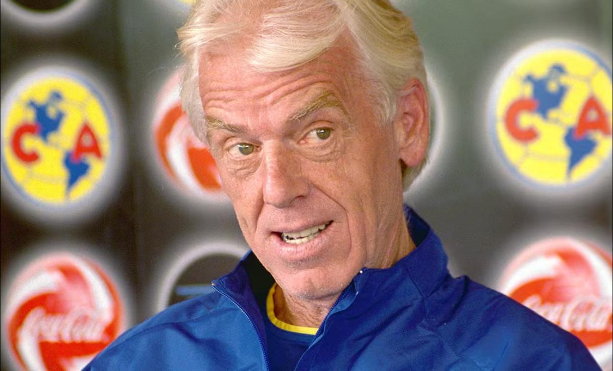 Se revela la causa de la muerte de Leo Beenhakker, leyenda del Real Madrid: así vivió sus últimos días el holandés