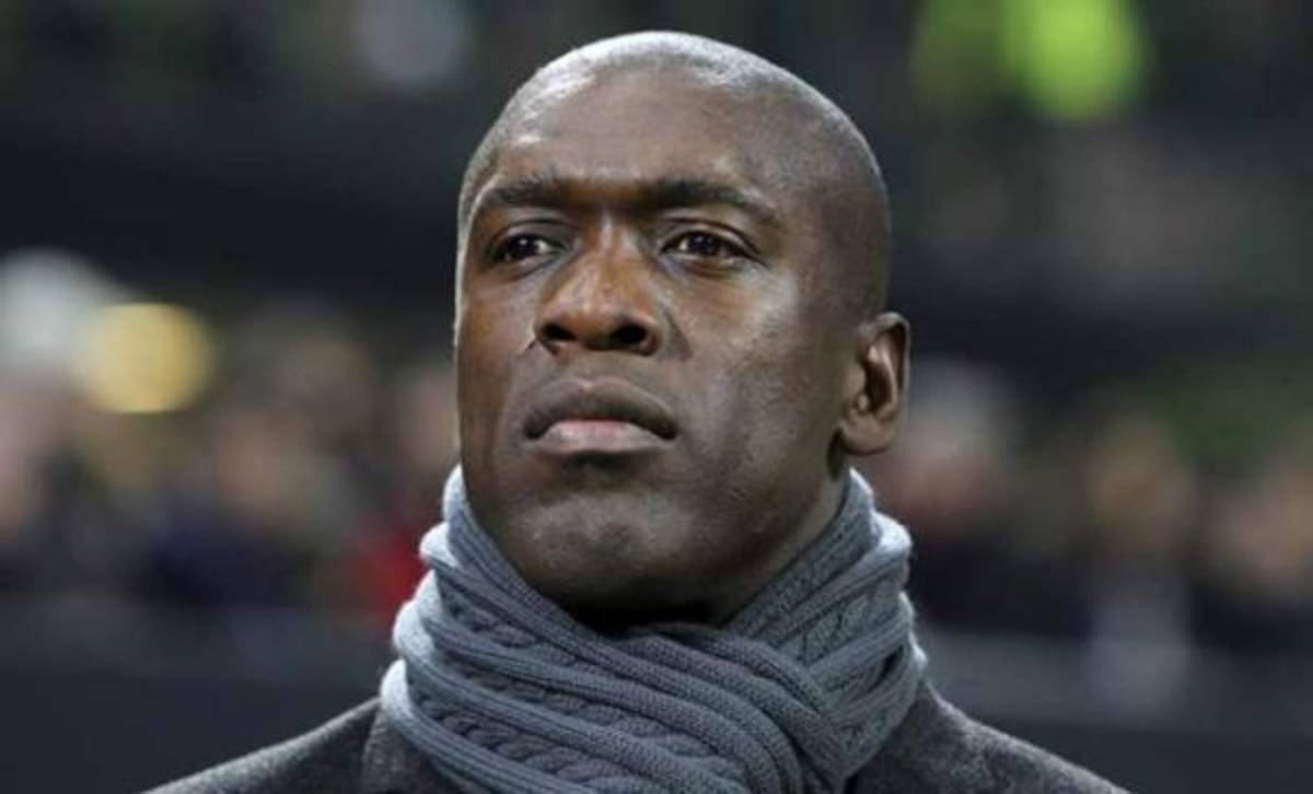 MERCADO: CR7 se le rebela al Real Madrid y Simeone no descarta ir al PSG