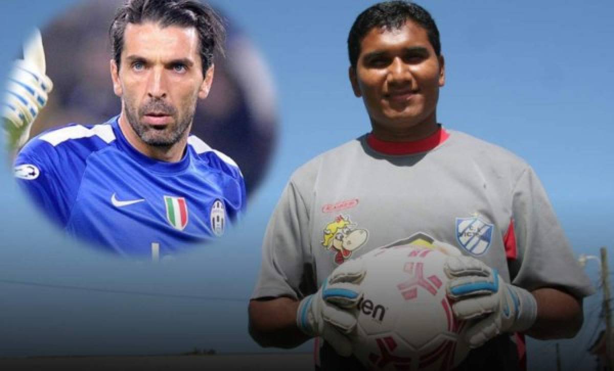 Con hondureños: ¡Los futbolistas que regresaron de su retiro!