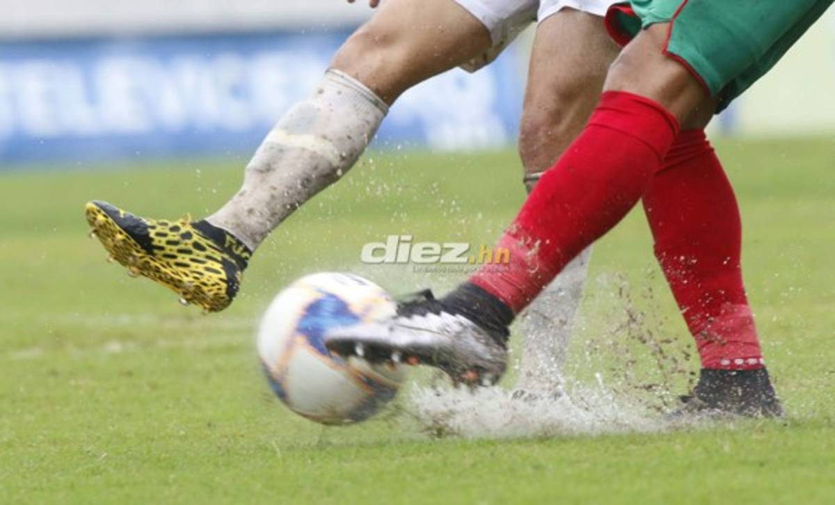 Chicas lindas, el arranque de cólera del Palomo y Costly volvió a festejar un gol con Platense