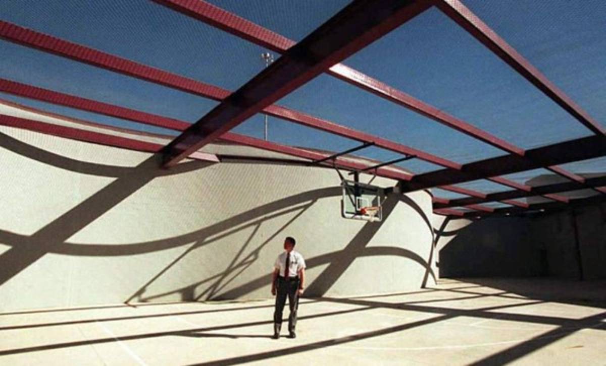 Chapo Guzmán denuncia vivir en condiciones crueles en cárcel de Estados Unidos: 'Es una tortura física y mental'  