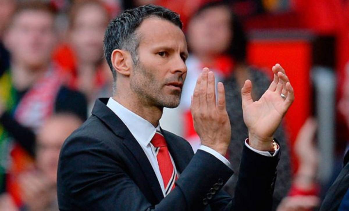 Los futbolistas más fieles de la historia: No se vendieron por dinero