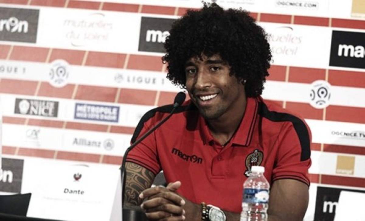 ¡Sorpresotas! Revelan a los futbolistas mejor pagados en Francia