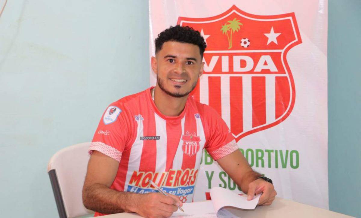 Olimpia agita el mercado con nuevos fichajes, goleador legionario queda libre y ‘Patón’ Mejía con múltiples ofertas en Grecia