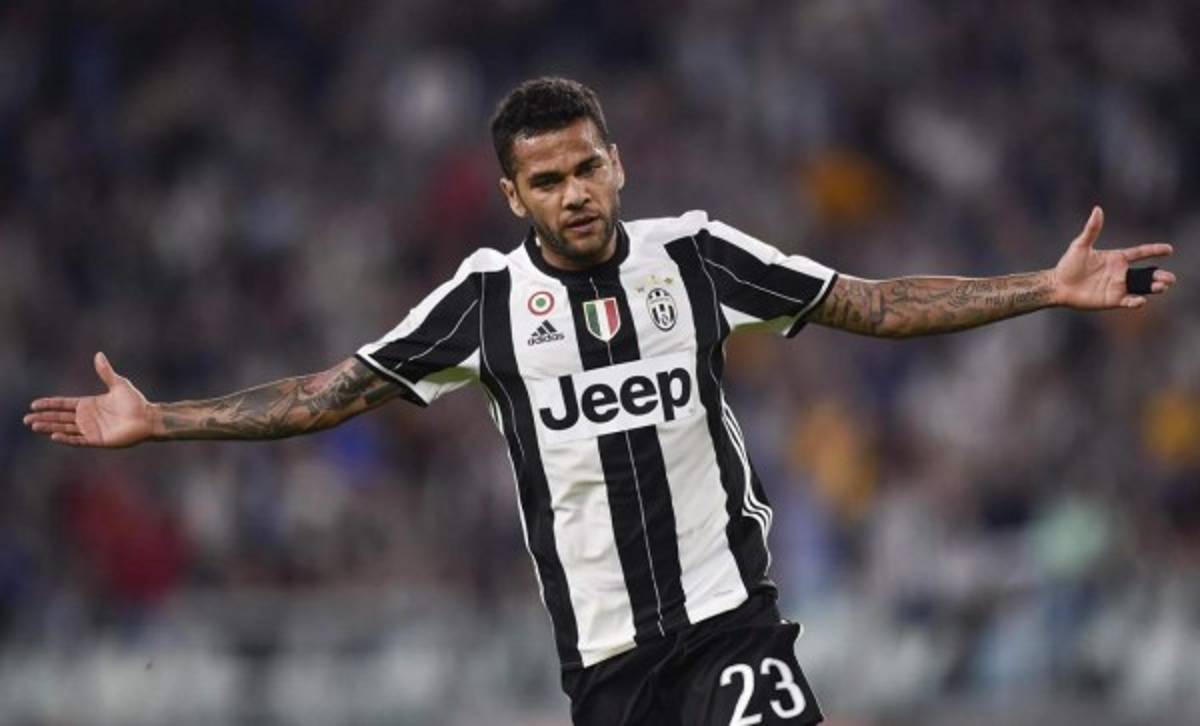 ¿Se suma Messi? Los últimos 15 bombazos en el mercado de fichajes que estremecieron al mundo