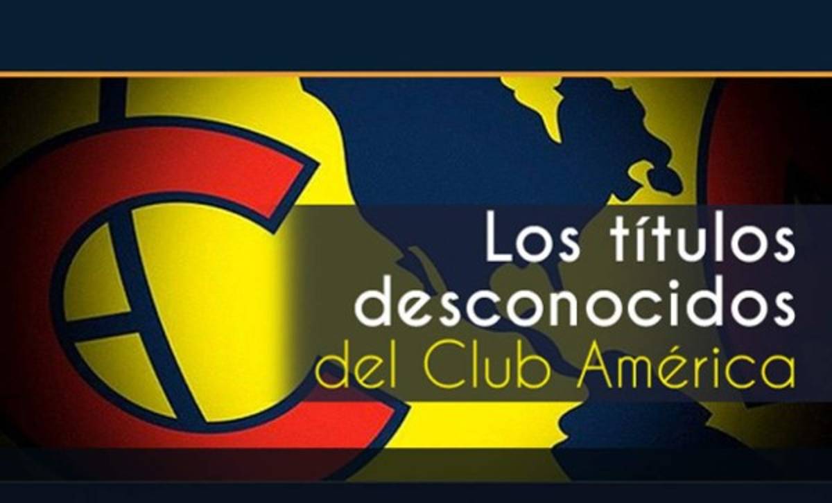 MEMES: Así se burlan del 99 aniversario del América de México