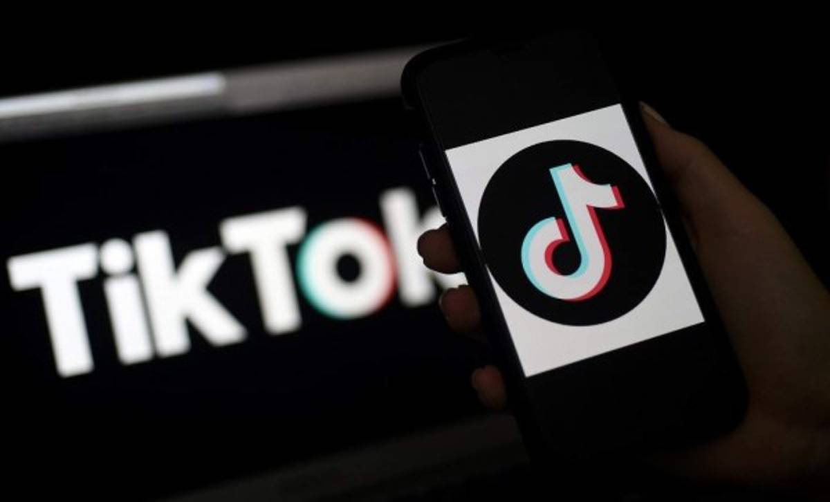 Los secretos ocultos de la pelea de Donald Trump por prohibir TikTok en los Estados Unidos