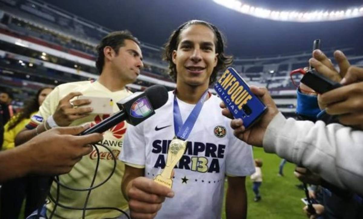 Mercado: Real Madrid alista fichaje; locura del Chelsea por figura de Concacaf