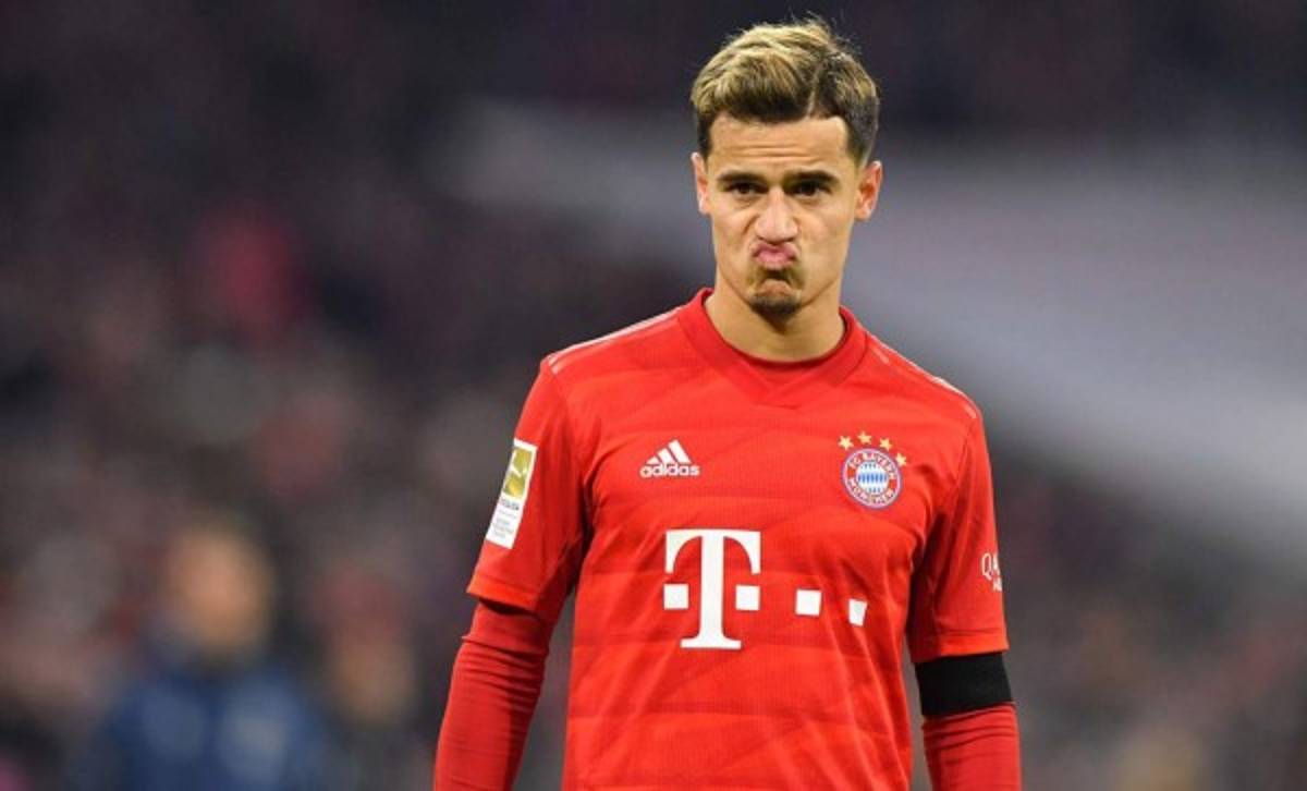 Fichajes Europa: Celtic va por un hondureño; City se desprenderá de un crack y los 4 sacrificados en la Juventus