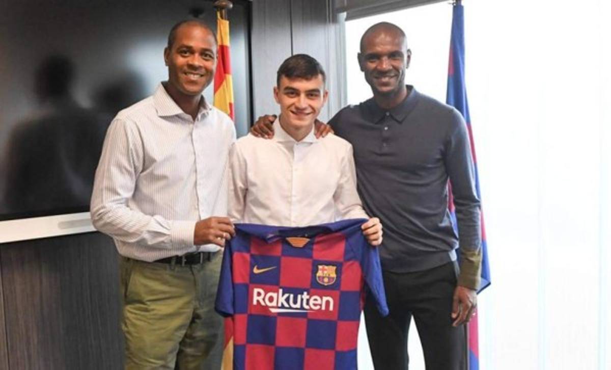 Messi mete presión: La lista de bajas del Barcelona tras el fracaso y los fichajes que se vienen