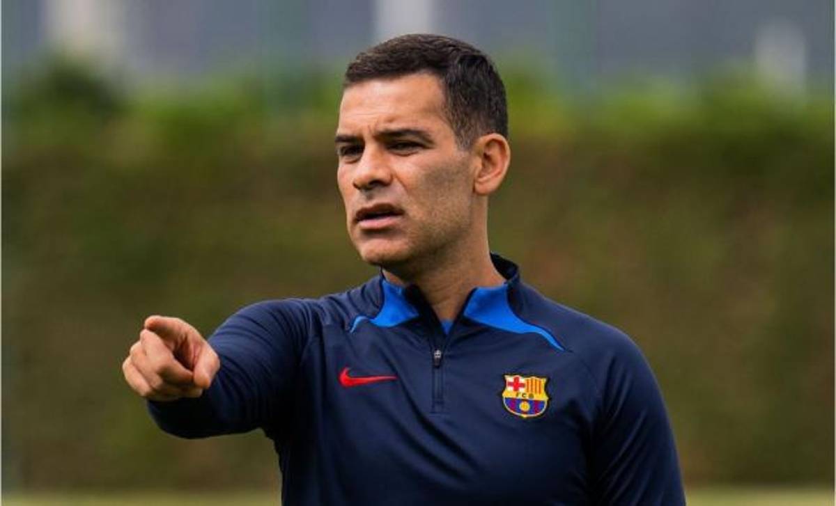 Los técnicos candidatos a la Selección Mexicana tras la salida de Jimmy Lozano: ¡tres vienen de Europa!