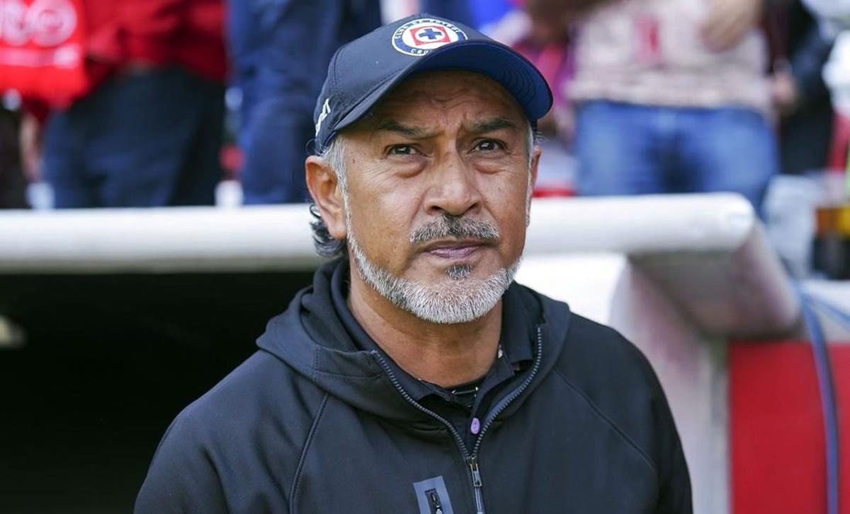 Honduras vs México: ¿Qué ha sido de los futbolistas de la batalla de 1996 en el estadio Morazán? Dos ya fallecieron