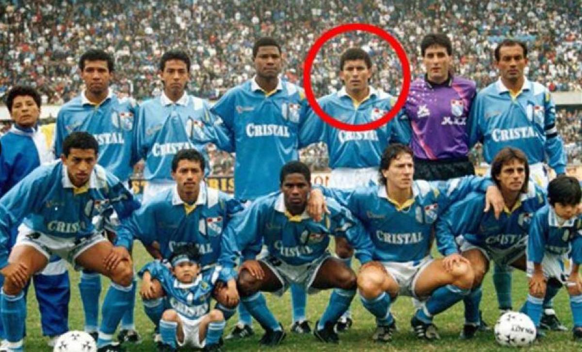 ¿Con qué club? Los hondureños que llegaron a disputar la Copa Libertadores; Elison Rivas se suma a la lista