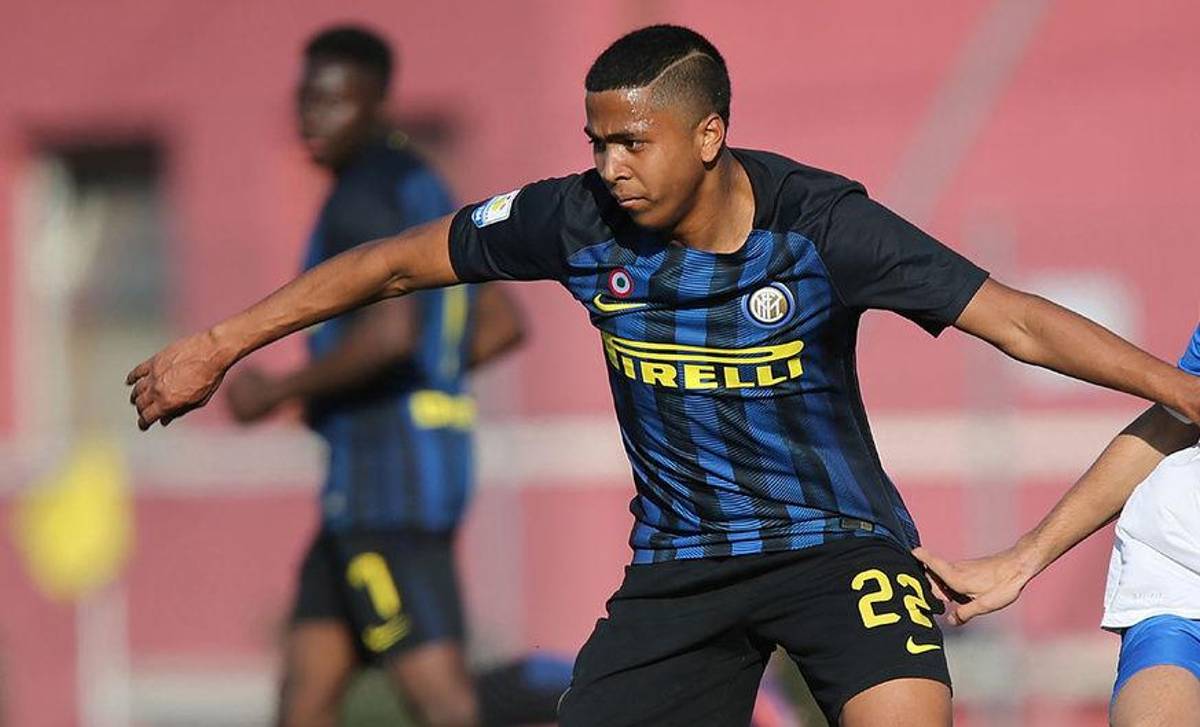 TOP: Luis Palma y otros futbolistas hondureños que jugaron en equipos top en el mundo