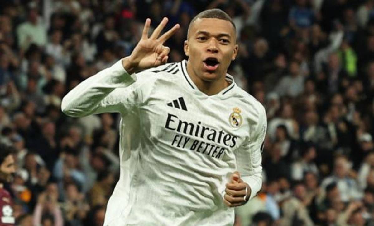 Los elegidos por Ancelotti: alineación del Real Madrid para fusilar al Atlético en el derbi de la Champions League