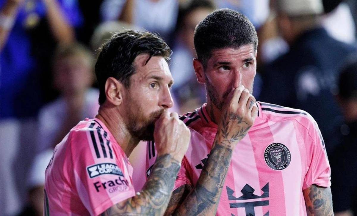 Messi tiene acuerdo firmado y este será el último club: aumento salarial, la edad de retiro y las cláusulas secretas