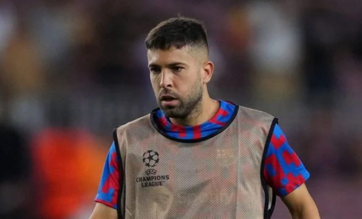 Los únicos nueve sobrevivientes del Barcelona de aquel terrorífico 8-2 contra el Bayern Múnich en la Champions League