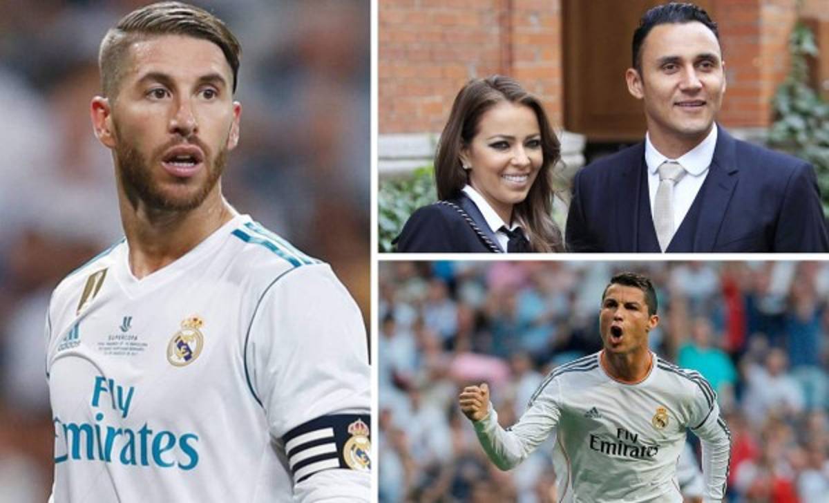 ¡Exitosos! Futbolistas triunfan dentro y fuera de la cancha