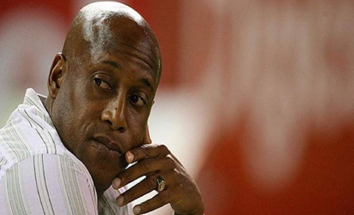 Las cinco principales noticias del día en Centroamérica