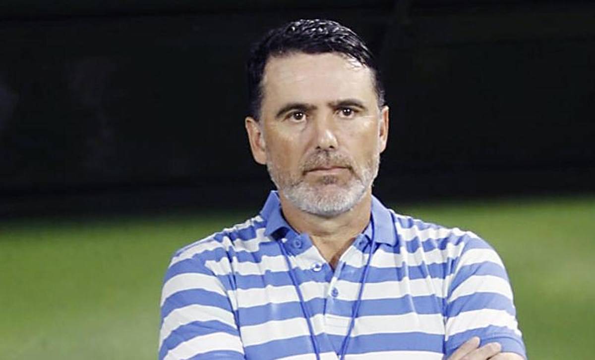 Fichajes Honduras: Ponen precio a Alberth Elis, Motagua pretende extranjero y los planes en Olimpia y Real España