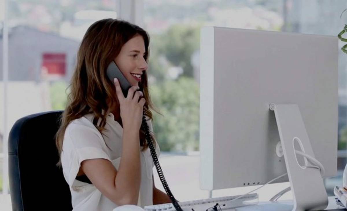 Una app que te ayuda a encontrar el 'match' perfecto en el mundo laboral