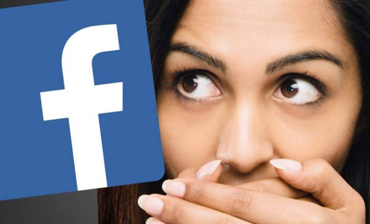 Las nuevas prohibiciones de Facebook que todos deben conocer