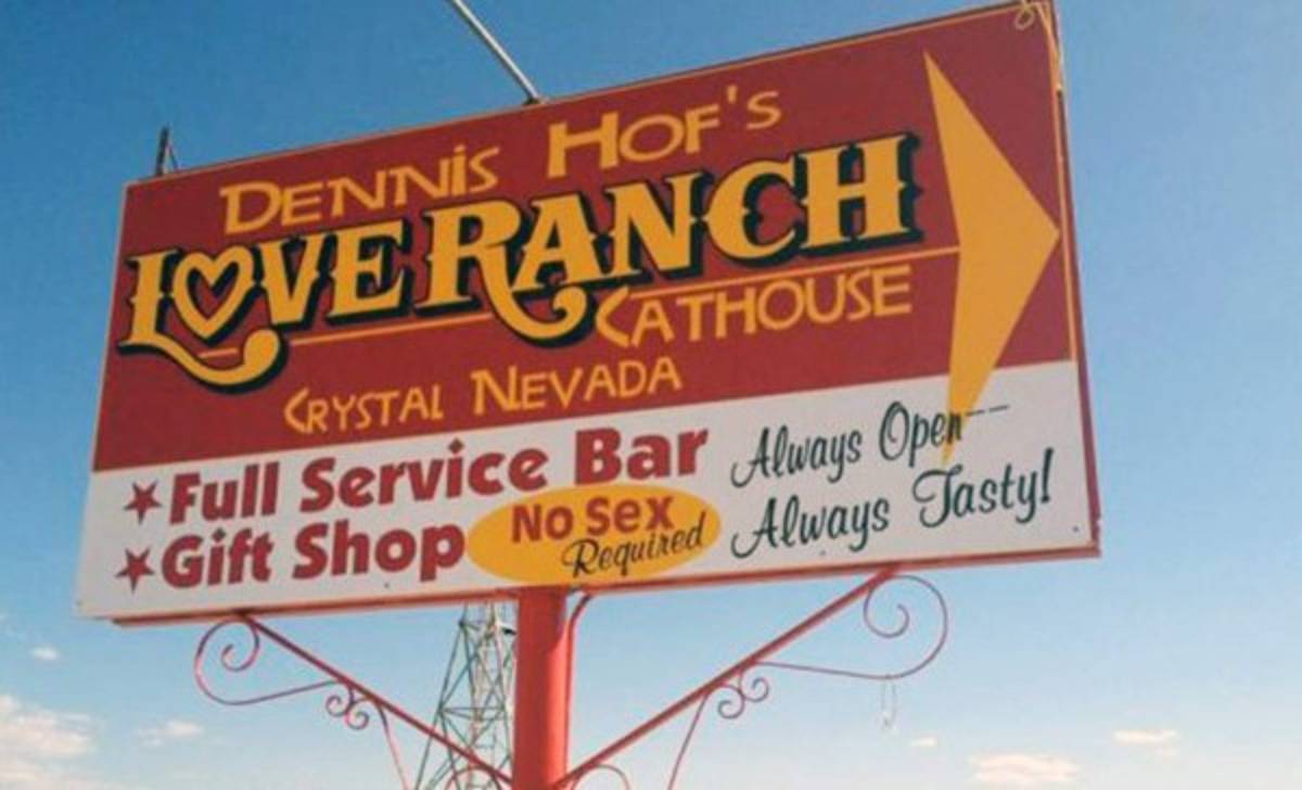 TJ Moore: ''Odom quería alejarse de algo''