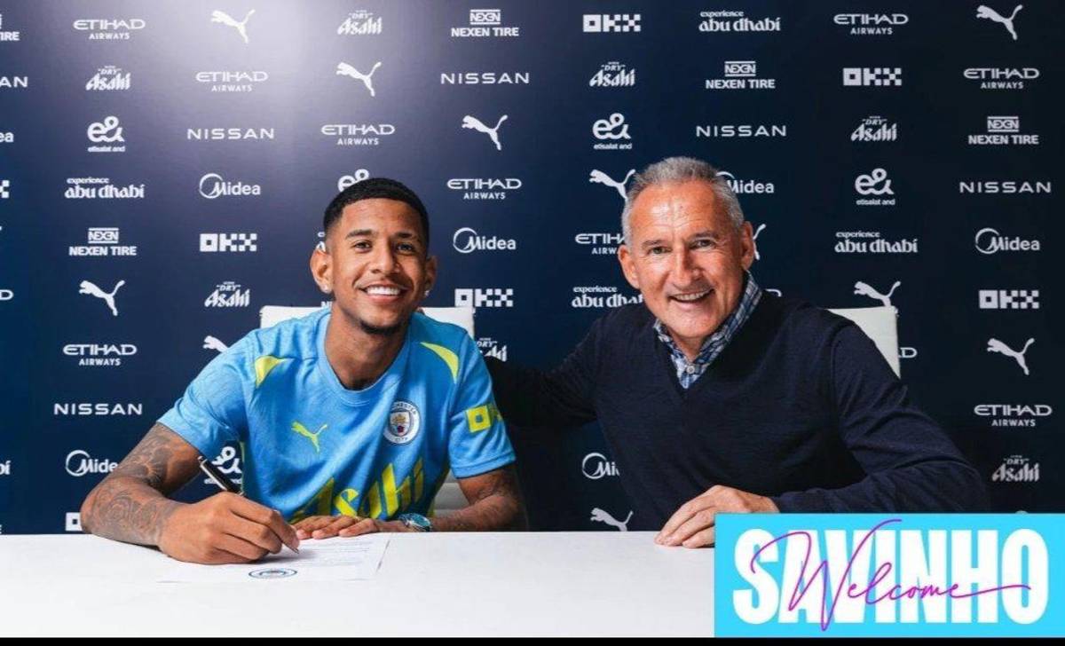 Inesperada sorpresa del Real Madrid, petición a Barcelona con Nico Williams y Chelsea toma rotunda decisión con Palmer