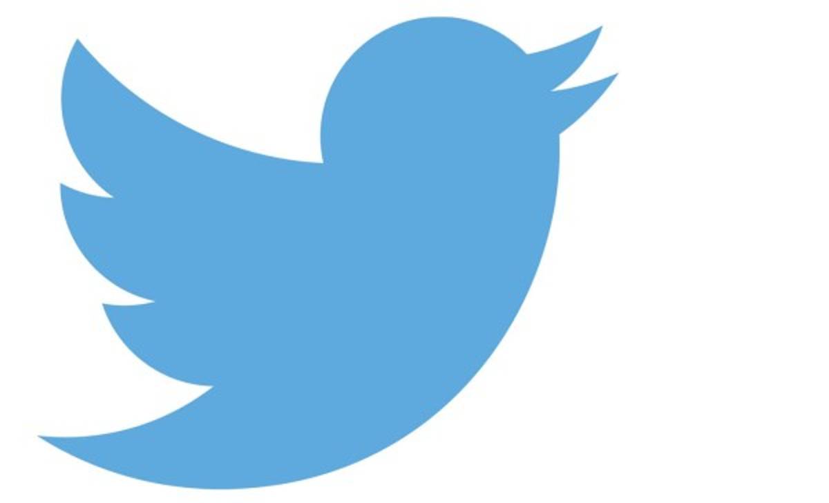 Cómo ganar seguidores en Twitter sin hacer trampa