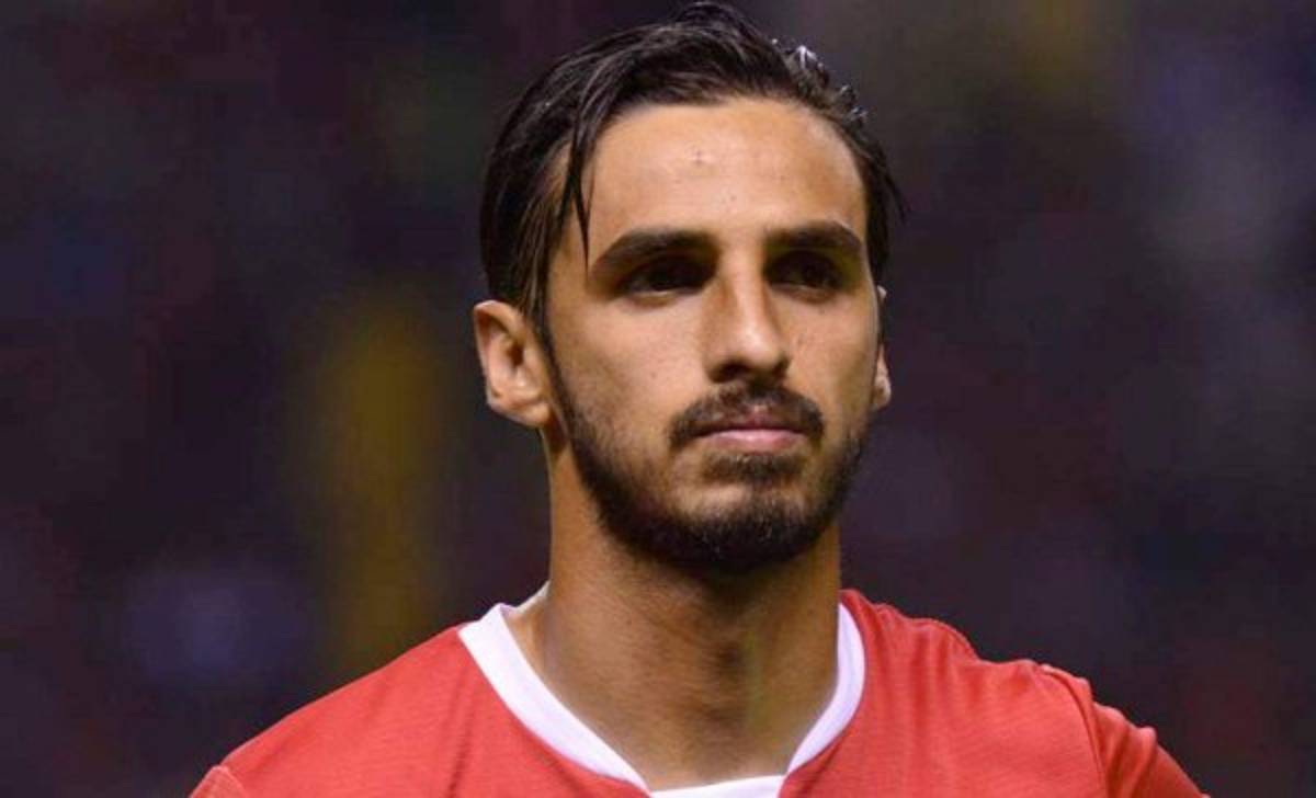 Bryan Ruiz: 'Hoy sufrimos para sacar estos 3 puntos'