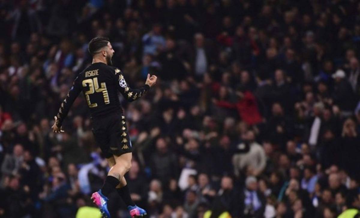 La prensa italiana admite la superioridad del Madrid, pero cree en la hazaña