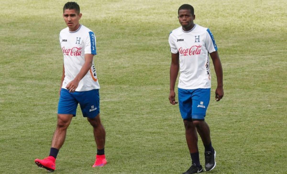 Boniek: 'Si yo hubiese lesionado a Filipe Luís sería una bomba'